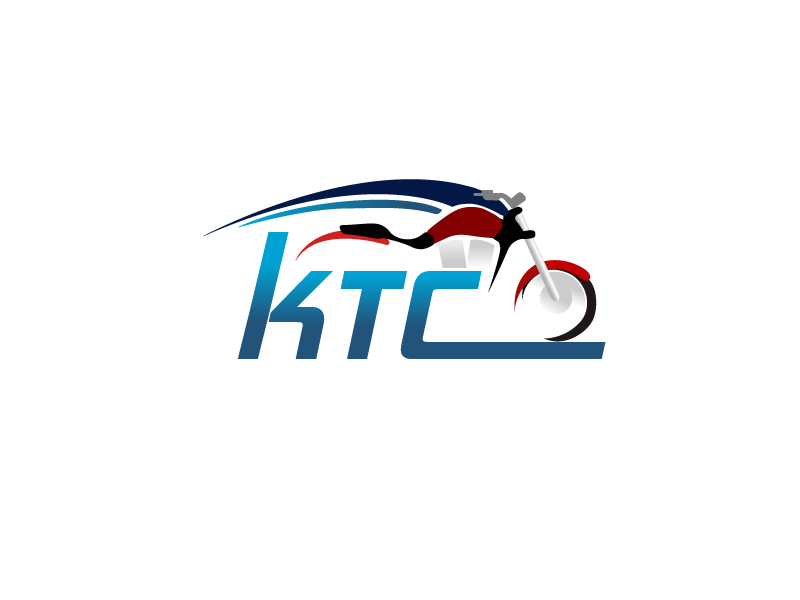 Design de Logo par EGYPT KING pour ce projet | Design #10833396