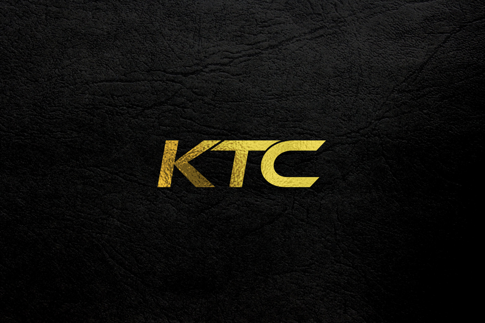 Logo Design by site for this project | Design #10827453