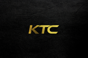 Diseño de Logo por site para este proyecto | Diseño: #10827453