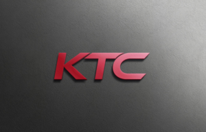 Diseño de Logo por site para este proyecto | Diseño: #10827456
