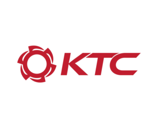 Logo Design by site for this project | Design: #10835157