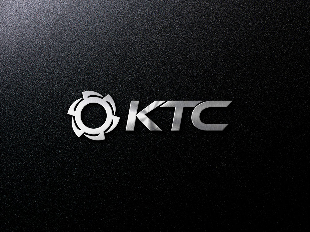 Logo Design by site for this project | Design #10835158