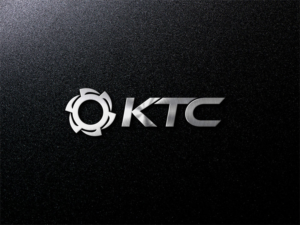 Logo Design by site for this project | Design: #10835158