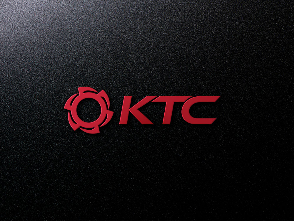 Logo Design by site for this project | Design #10835160