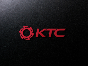 Logo Design by site for this project | Design: #10835160