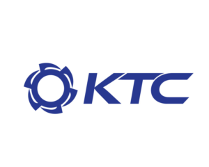 Logo Design by site for this project | Design: #10835533