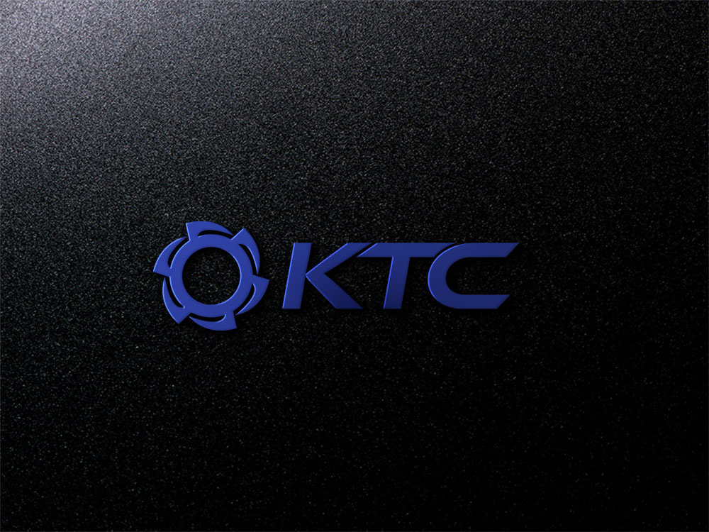 Diseño de Logo por site para este proyecto | Diseño #10835534