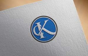 Diseño de Logo por MD Alamgir Hussain para este proyecto | Diseño: #10830856