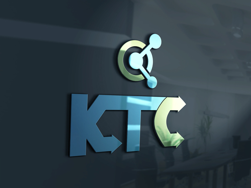Design de Logo par Dulavai pour ce projet | Design #10831984
