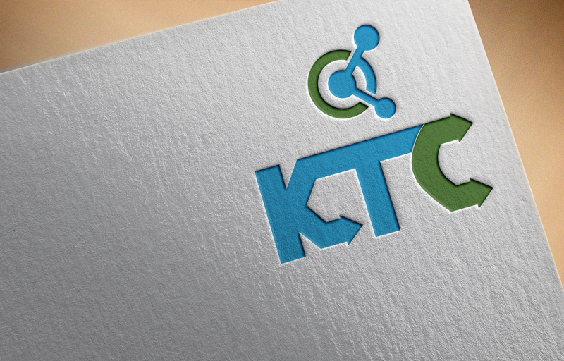 Design de Logo par Dulavai pour ce projet | Design #10831988