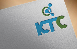 Diseño de Logo por Dulavai para este proyecto | Diseño: #10831988