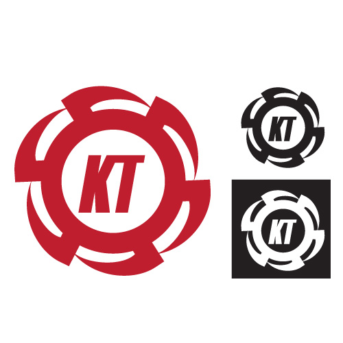 Logo-Design von Keith91762 für dieses Projekt | Design #10857654