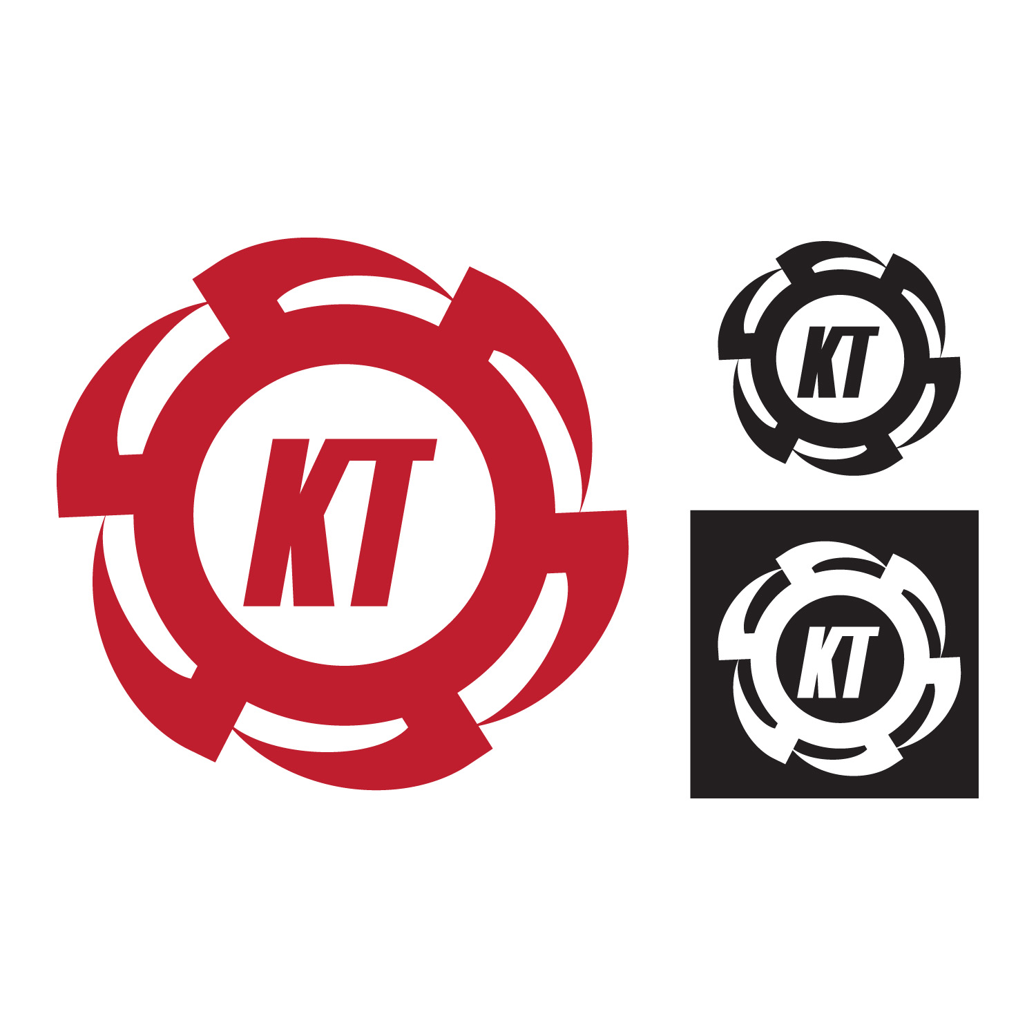 Logo Design by Keith91762 for this project | Design #10890153