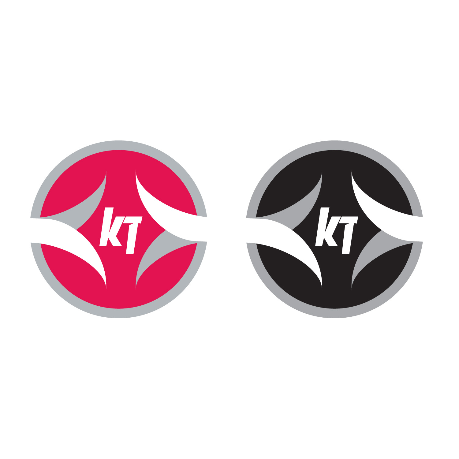Diseño de Logo por Keith91762 para este proyecto | Diseño #10890156