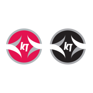 Logo-Design von Keith91762 für dieses Projekt | Design: #10890156