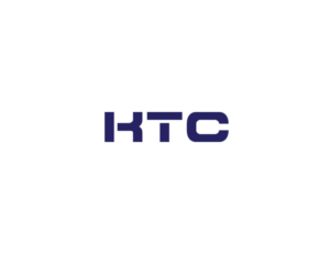 Diseño de Logo por Apple™ para este proyecto | Diseño: #10832782