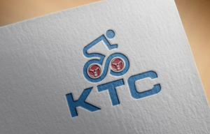 Diseño de Logo por Mehedi Hasan ™ para este proyecto | Diseño: #10828158