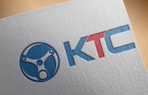 Diseño de Logo por Mehedi Hasan ™ para este proyecto | Diseño: #10828159