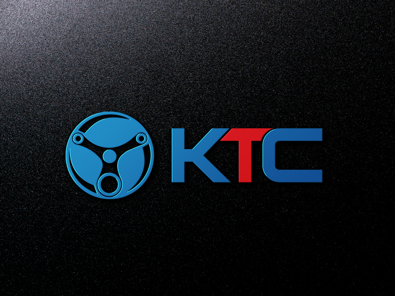 Logo Design by Mehedi Hasan ™ for this project | Design #10828160
