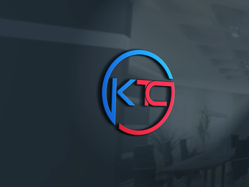 Logo Design by Mehedi Hasan ™ for this project | Design #10828161