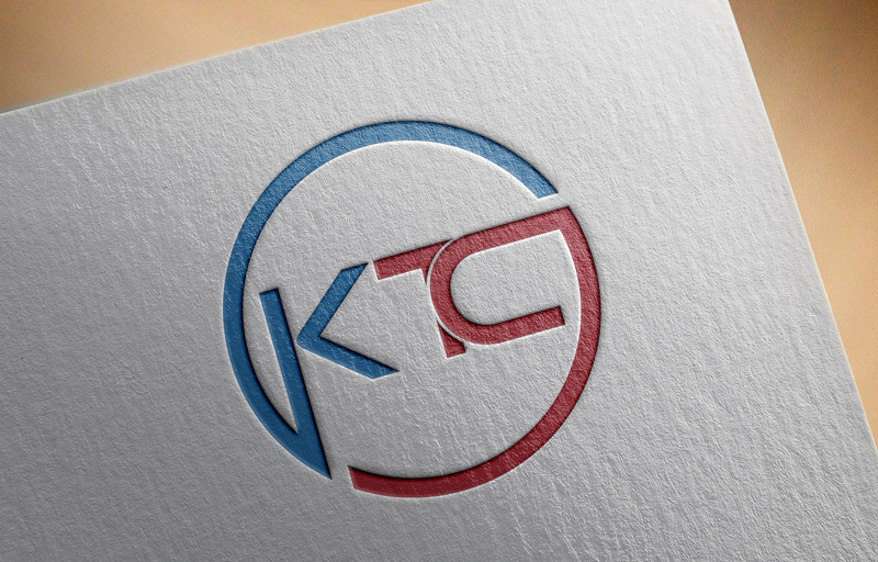 Design de Logo par Mehedi Hasan ™ pour ce projet | Design #10828162