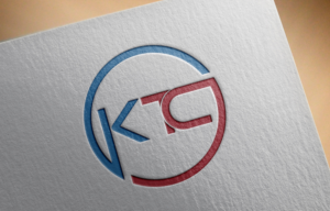 Diseño de Logo por Mehedi Hasan ™ para este proyecto | Diseño: #10828162