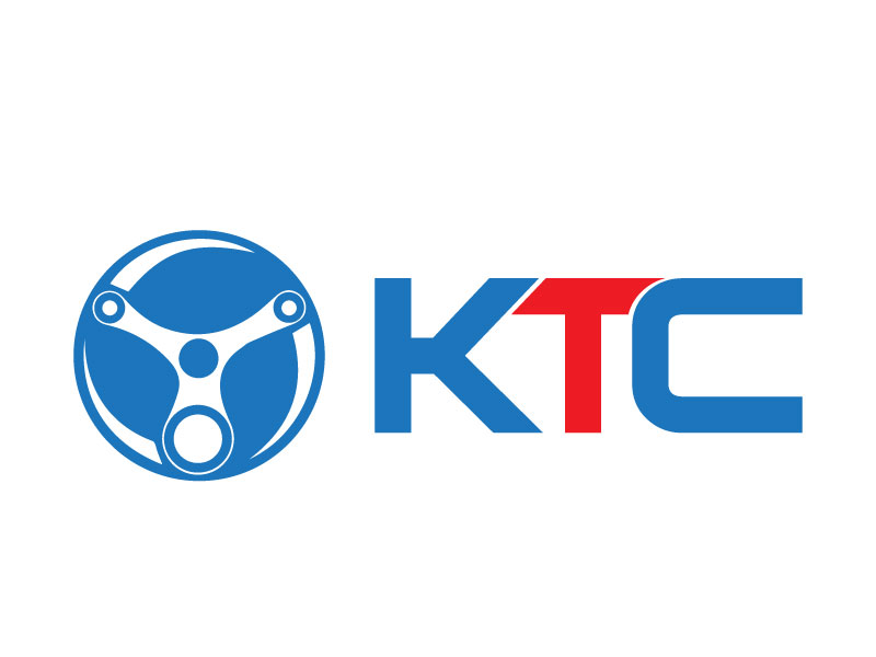 Diseño de Logo por Mehedi Hasan ™ para este proyecto | Diseño #10828163