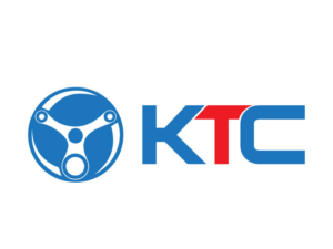 Logo Design by Mehedi Hasan ™ for this project | Design: #10828163