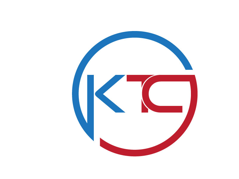 Diseño de Logo por Mehedi Hasan ™ para este proyecto | Diseño #10828165