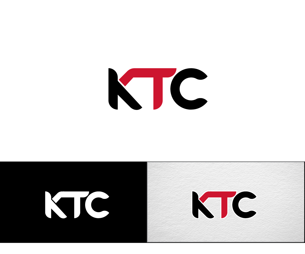 Diseño de Logo por e-graphics para este proyecto | Diseño #10821268