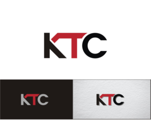 Diseño de Logo por e-graphics para este proyecto | Diseño: #10824920