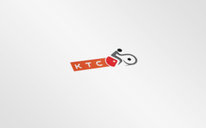 Logo Design by Abdullah Al Hamid