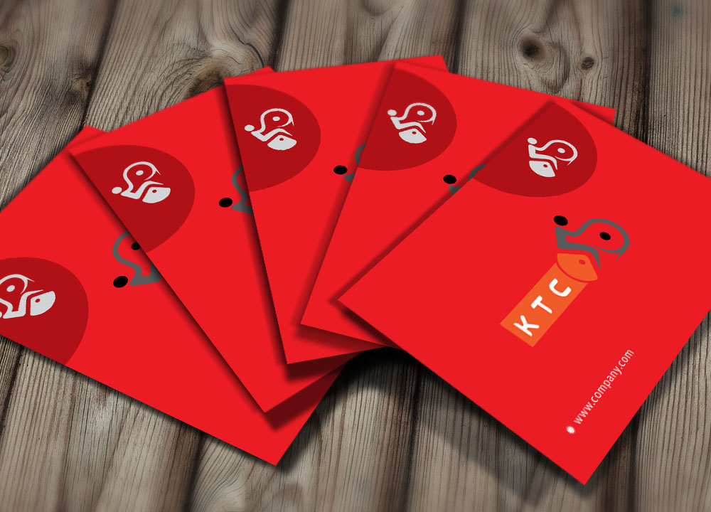 Logo Design by Abdullah Al Hamid for this project | Design #10832629