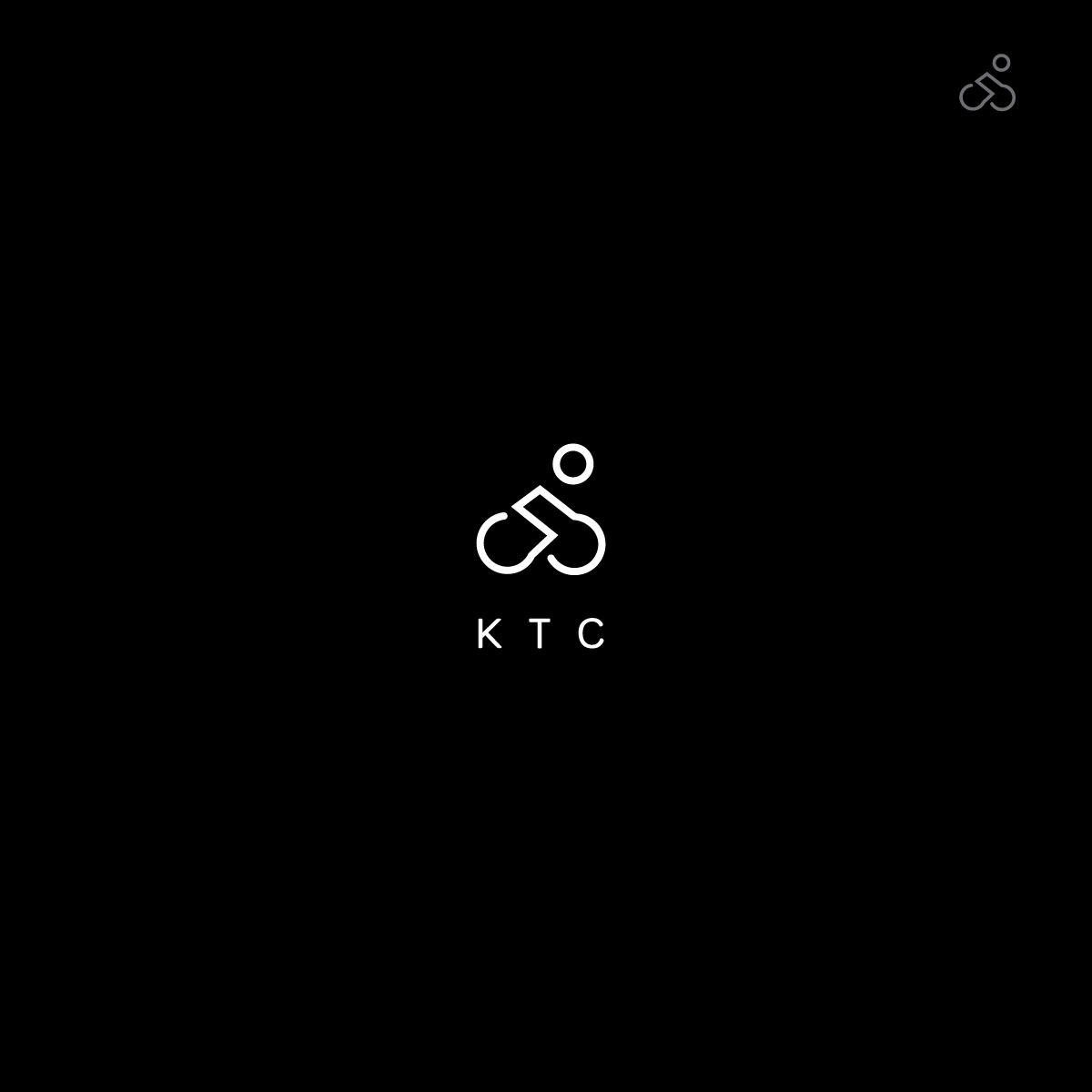 Logo Design by Abdullah Al Hamid for this project | Design #10832633