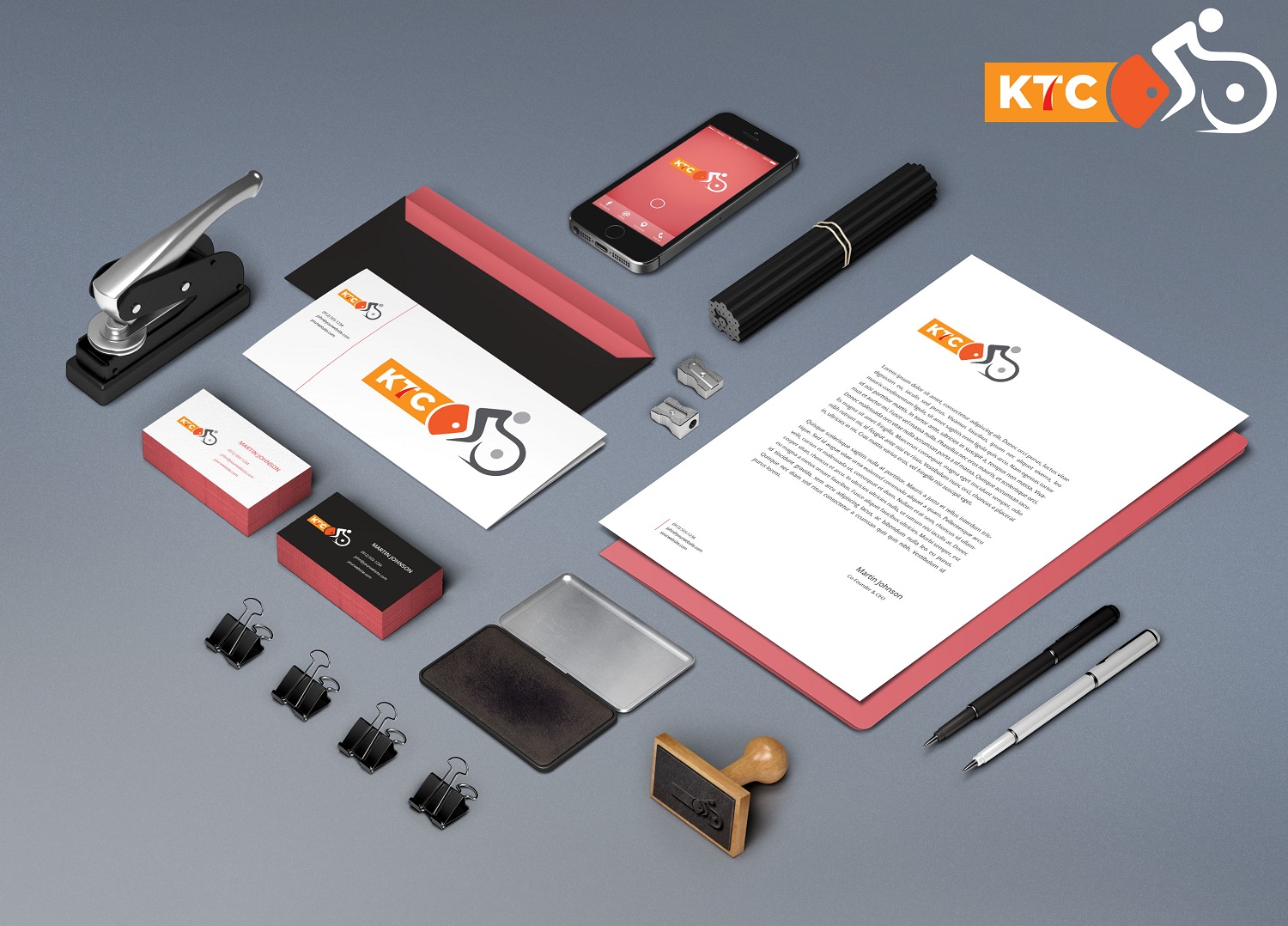 Design de Logo par Abdullah Al Hamid pour ce projet | Design #10903101