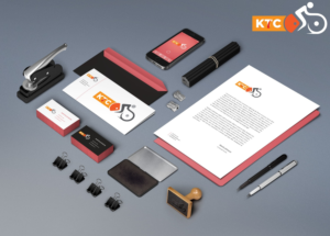 Logo-Design von Abdullah Al Hamid für dieses Projekt | Design: #10903101