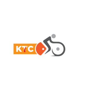 Logo-Design von Abdullah Al Hamid für dieses Projekt | Design: #10903104
