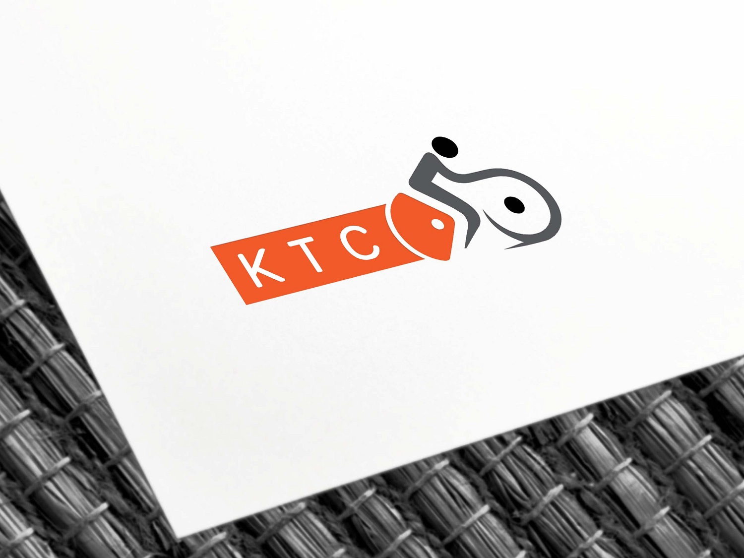 Design de Logo par Abdullah Al Hamid pour ce projet | Design #10904651