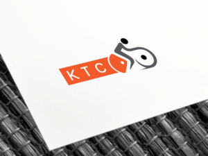 Logo-Design von Abdullah Al Hamid für dieses Projekt | Design: #10904651