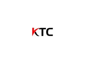 Logo Design by BlueEyesbd