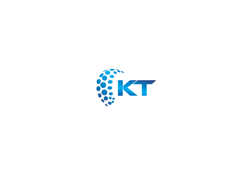 Diseño de Logo por khans para este proyecto | Diseño #10874822