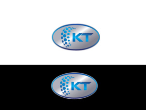Logo-Design von khans für dieses Projekt | Design: #10874832