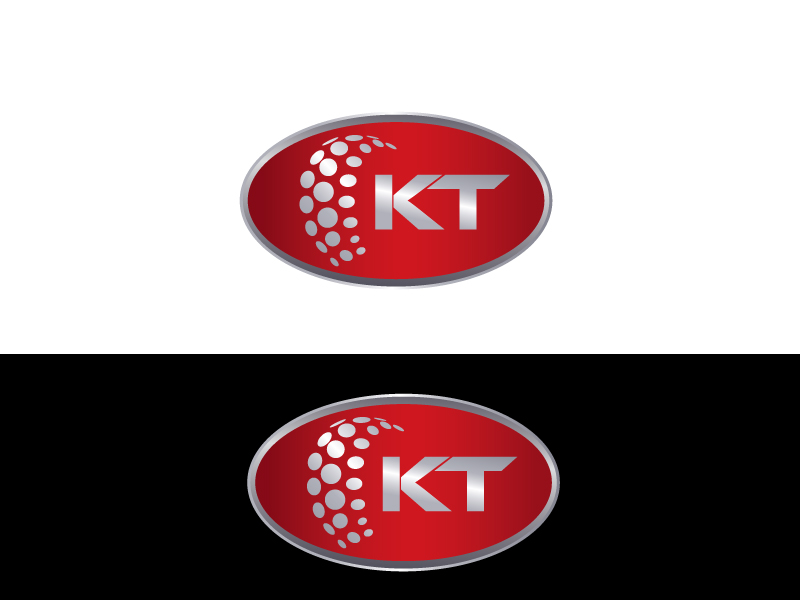 Diseño de Logo por khans para este proyecto | Diseño #10874836