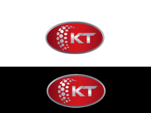 Logo-Design von khans für dieses Projekt | Design: #10874836