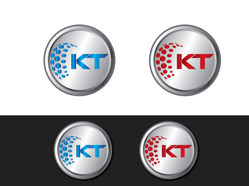 Logo Design by khans for this project | Design #10874841