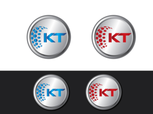Logo-Design von khans für dieses Projekt | Design: #10874841