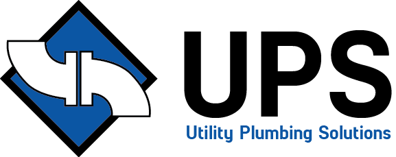 Logo Design by Alexandar for this project | Design #10812850