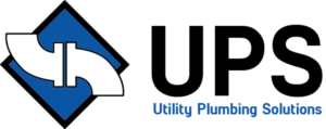 Logo Design by Alexandar for this project | Design #10812850