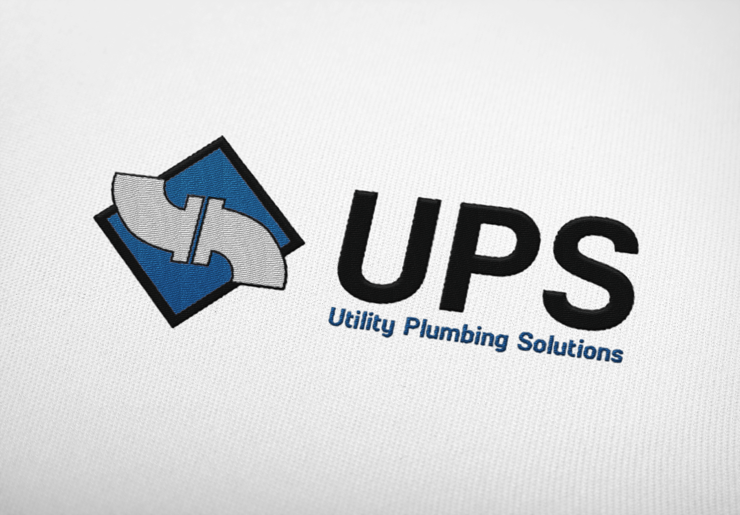 Logo Design by Alexandar for this project | Design #10814083