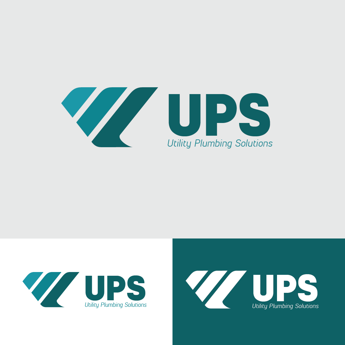 Logo Design by Alexandar for this project | Design #10818720